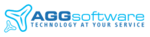 Advanced PBX Data Logger logo