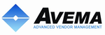Advanced Vendor Management logo