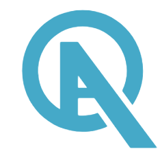 Advantage search logo