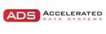 AdvantEdge logo