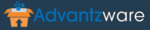 Advantzware  logo