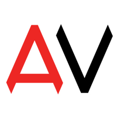Advataxes logo