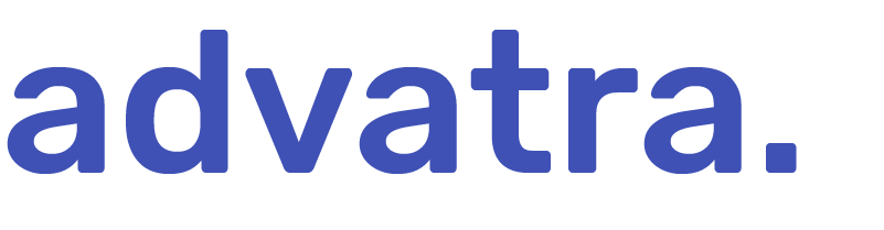 advatra logo