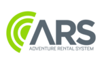 Adventure Rental System logo