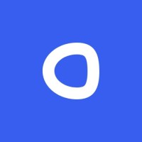 adverfly logo