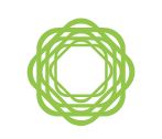 AdviceSheet logo