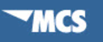 Advizia logo