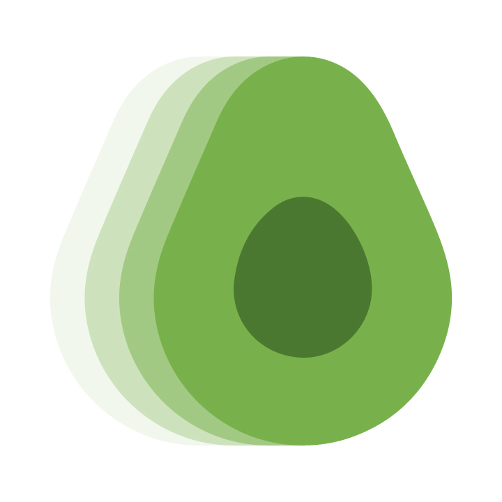 Advocado logo