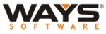 Advoffice logo