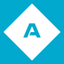 Advvy logo