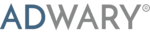 ADWARY