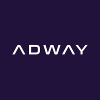Adway logo