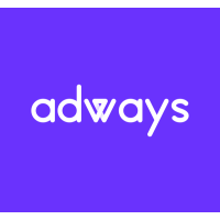 Adways Studio logo