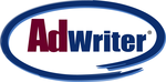 AdWriter logo
