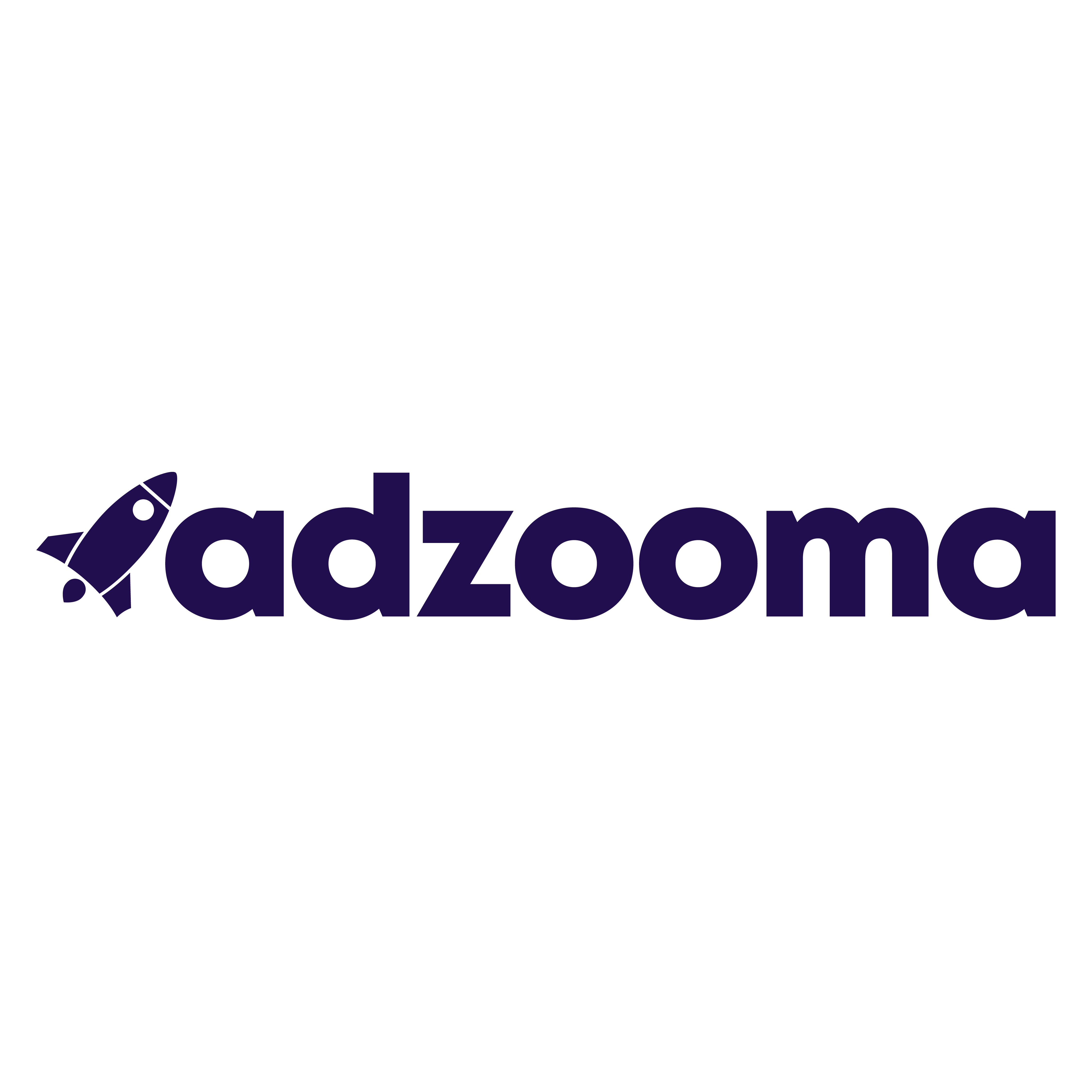 Adzooma 