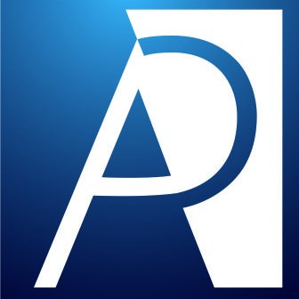 Aegis CRM logo