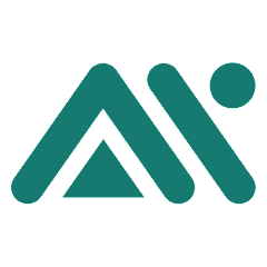AeglePro logo