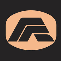 Aeon logo