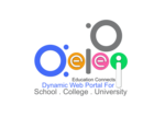 Aepei logo
