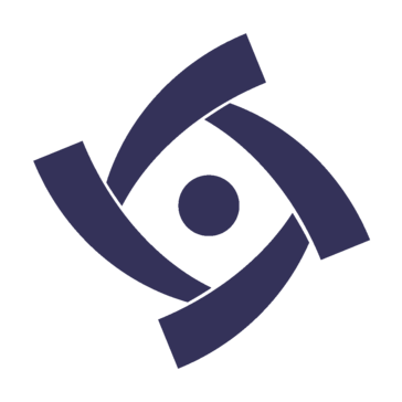 Aeqium logo