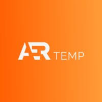 AER Temp logo