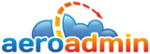 AeroAdmin