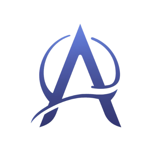 Aesthetic Insight logo