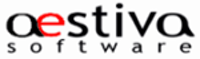 Aestiva Invoice Approval logo