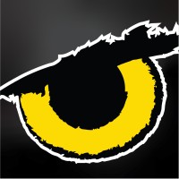 Aetos logo