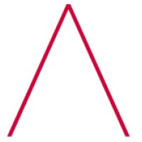 AEVA logo