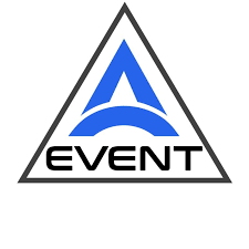 AEvent logo