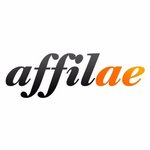 Affilae  logo