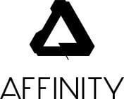 Affinity Designer logo