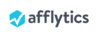Afflytics logo