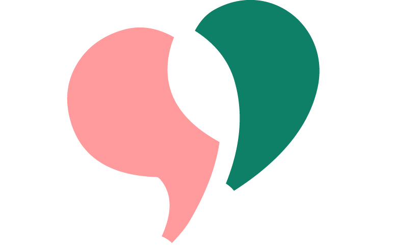 Affogata logo