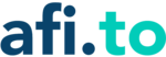 Afi.to logo
