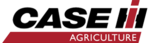 AFS Connect logo