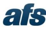 AFSVision logo
