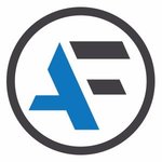 Aftermarket Suite logo