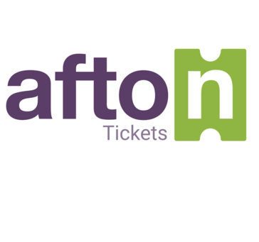 Afton Tickets