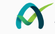 AgeChecker.Net logo