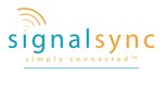 Agency Engine logo