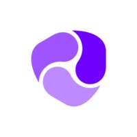 Agency Handy logo