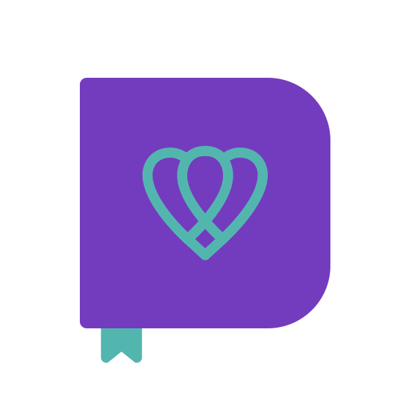 Agenda Edu logo