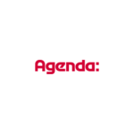 Agenda logo