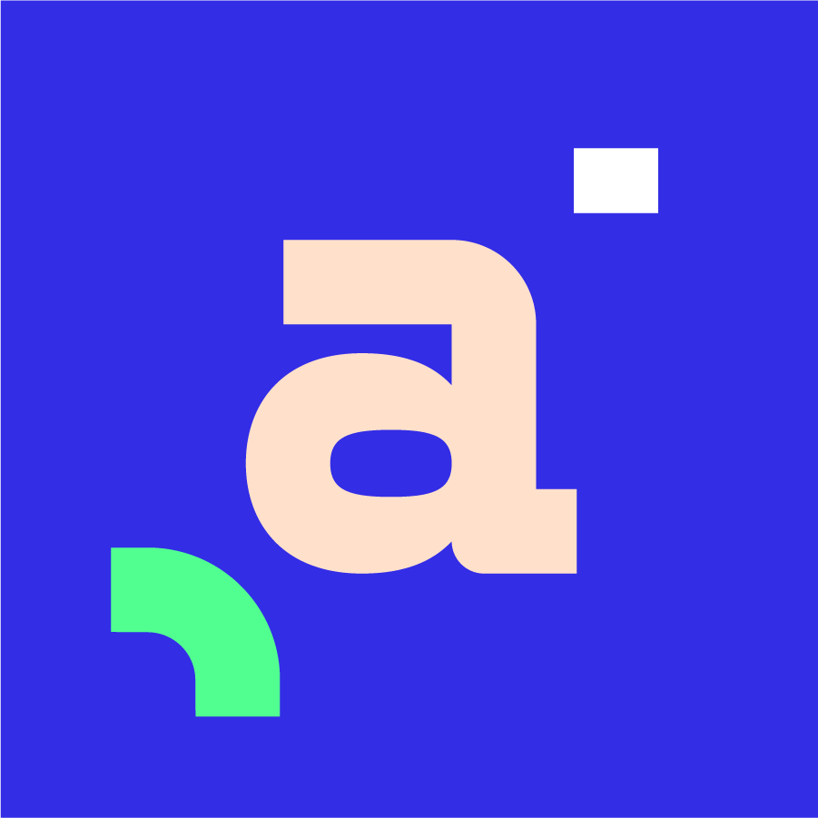 Agendor logo