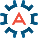 Agent Legend logo