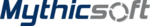 Agent Ransack logo