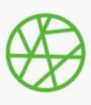 agent+ logo