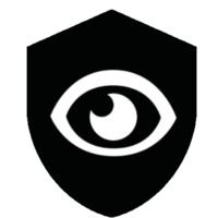 Agent.ai logo